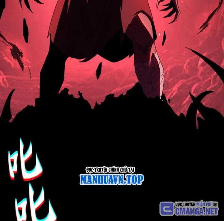 Đại Đạo Vô Danh Chapter 93 - 33