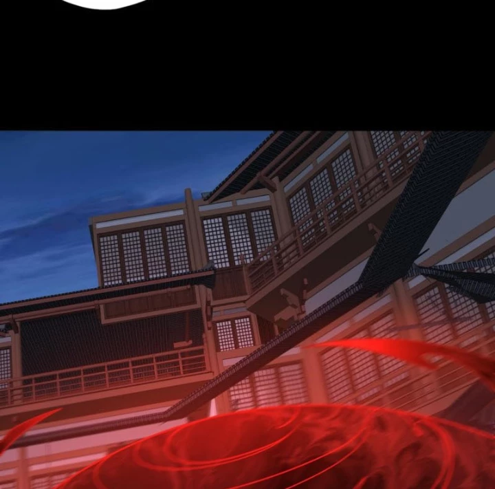 Đại Đạo Vô Danh Chapter 93 - 41