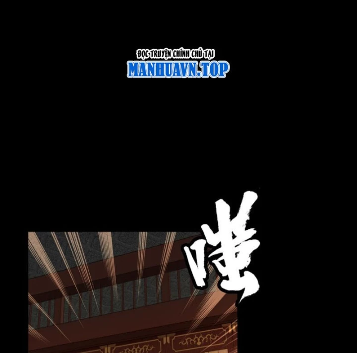 Đại Đạo Vô Danh Chapter 93 - 43