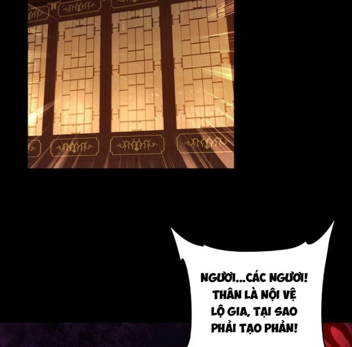 Đại Đạo Vô Danh Chapter 93 - 44