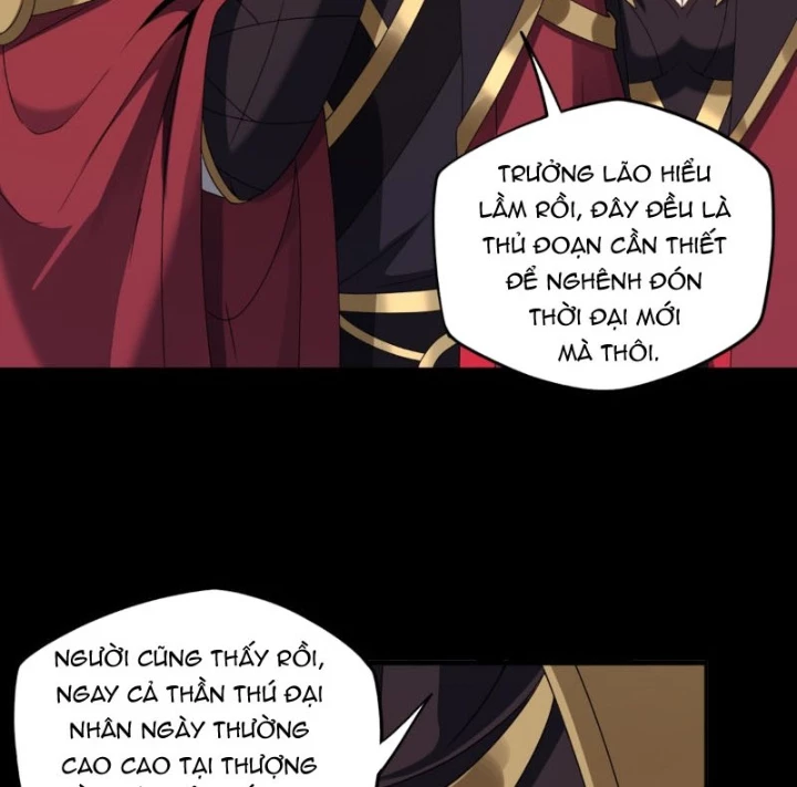 Đại Đạo Vô Danh Chapter 93 - 49