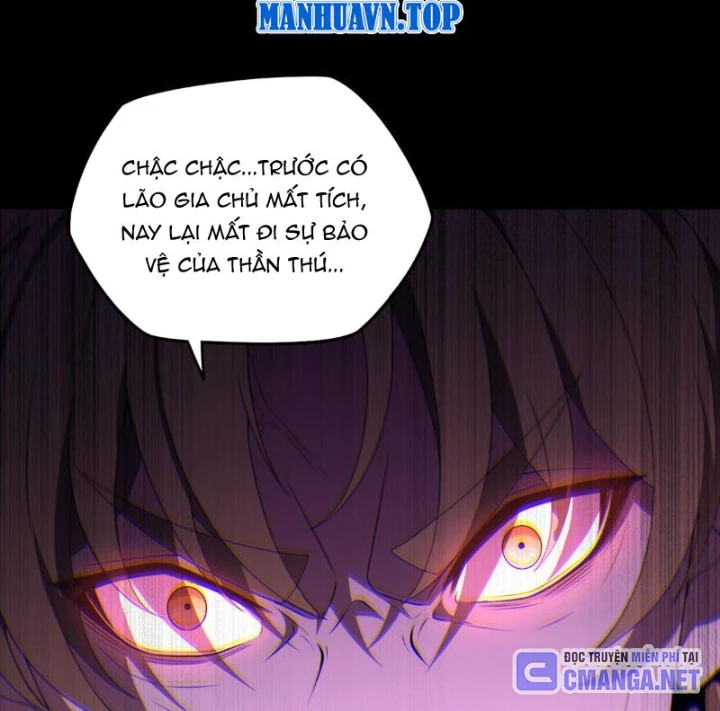 Đại Đạo Vô Danh Chapter 93 - 51