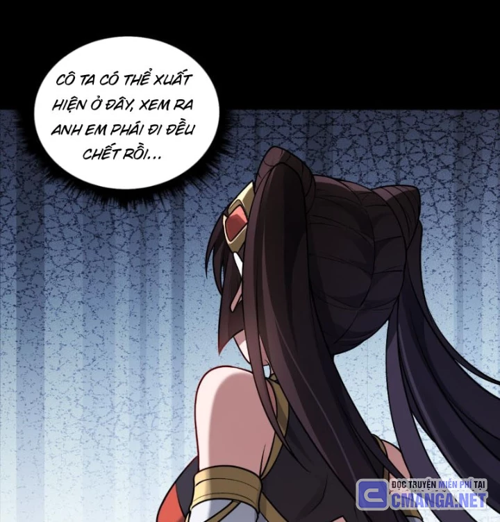 Đại Đạo Vô Danh Chapter 93 - 75
