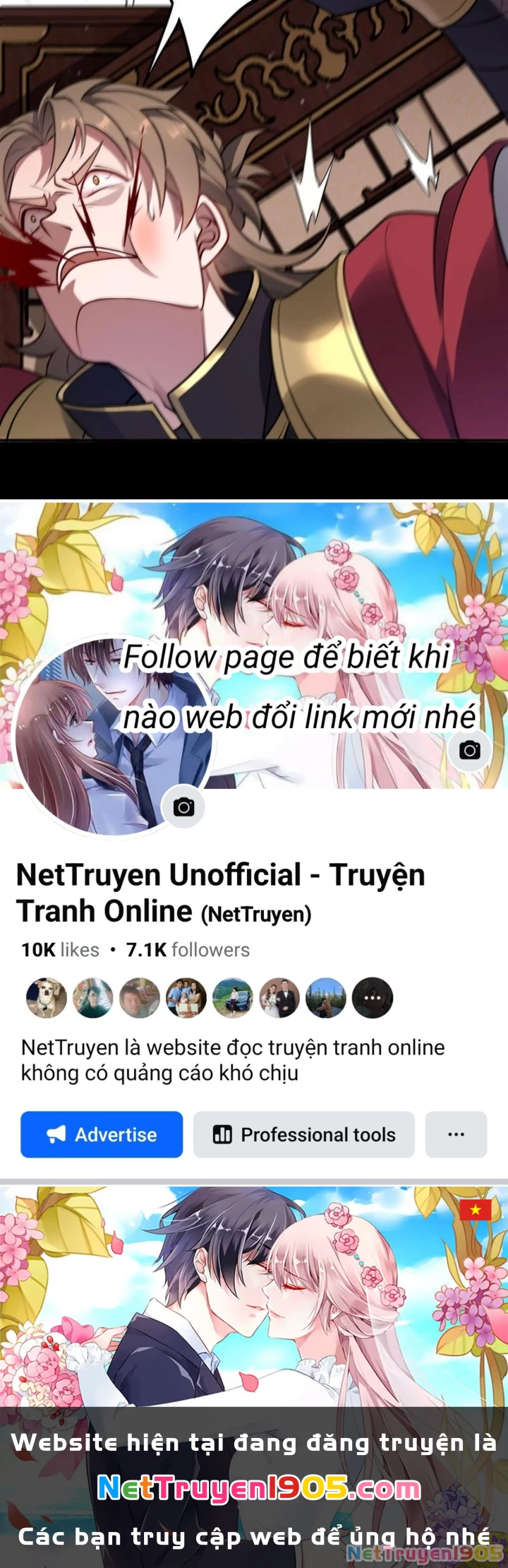 Đại Đạo Vô Danh Chapter 93 - 79