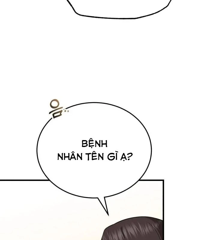 Bác sĩ hồi quy chỉ muốn sống yên bình Chapter 21 - 10
