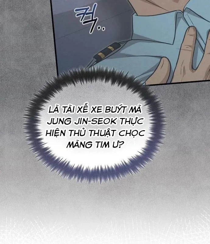 Bác sĩ hồi quy chỉ muốn sống yên bình Chapter 21 - 14