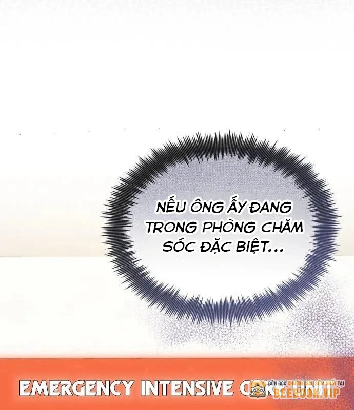 Bác sĩ hồi quy chỉ muốn sống yên bình Chapter 21 - 15