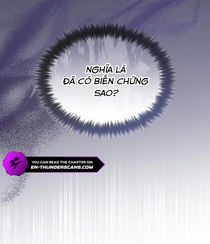 Bác sĩ hồi quy chỉ muốn sống yên bình Chapter 21 - 17