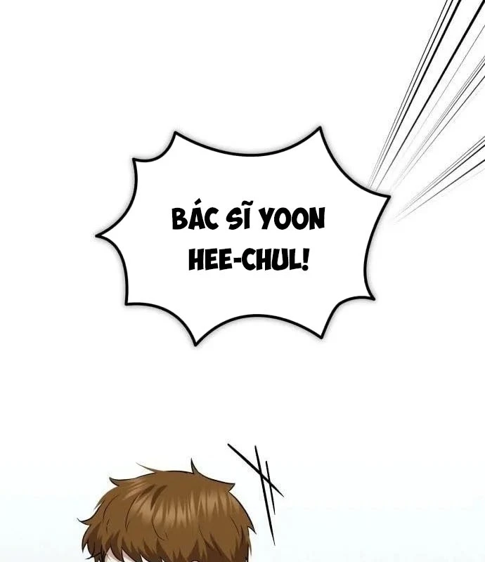 Bác sĩ hồi quy chỉ muốn sống yên bình Chapter 21 - 20