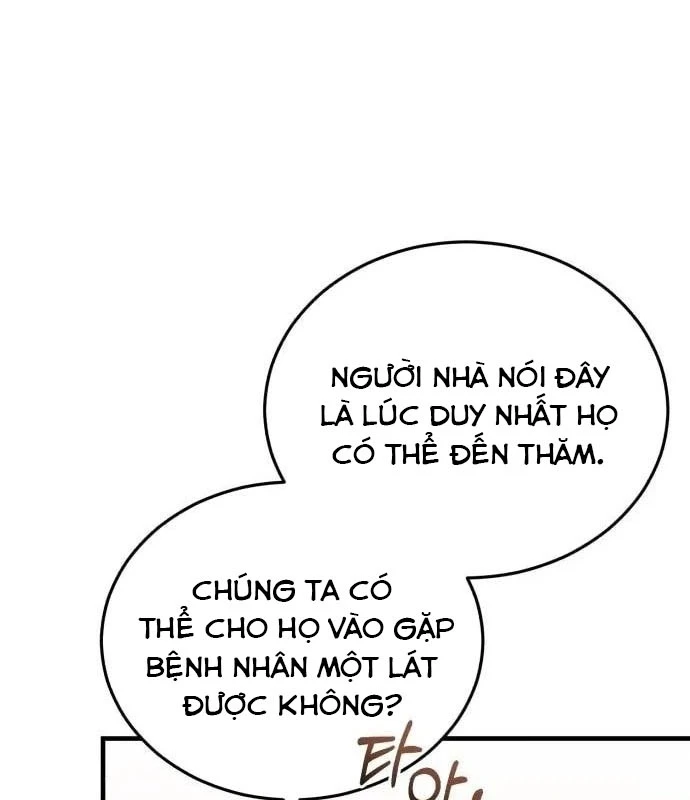Bác sĩ hồi quy chỉ muốn sống yên bình Chapter 21 - 22