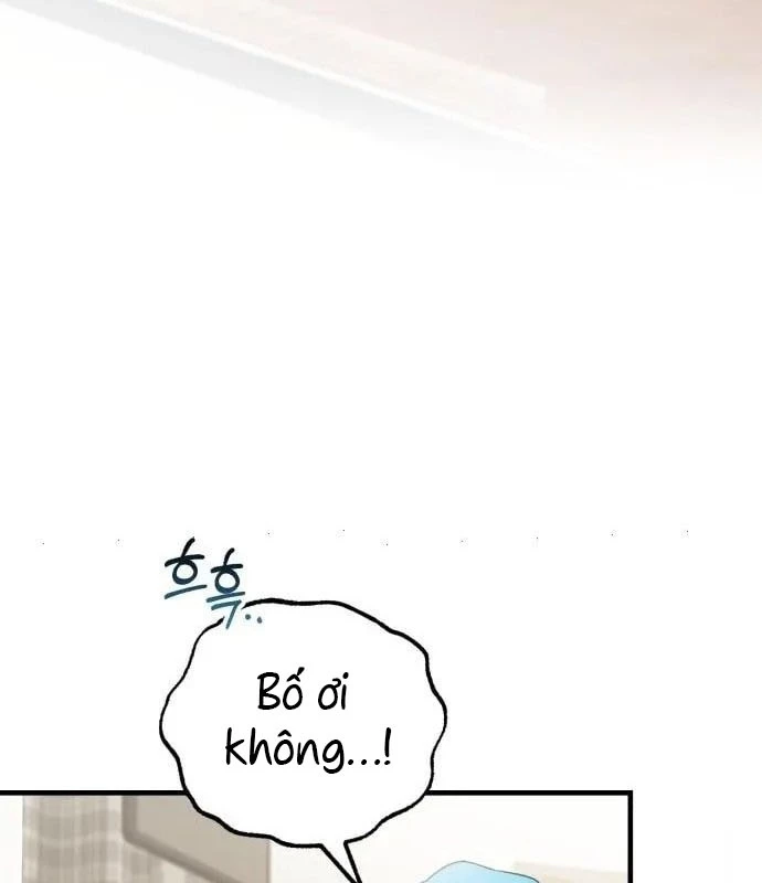 Bác sĩ hồi quy chỉ muốn sống yên bình Chapter 21 - 29