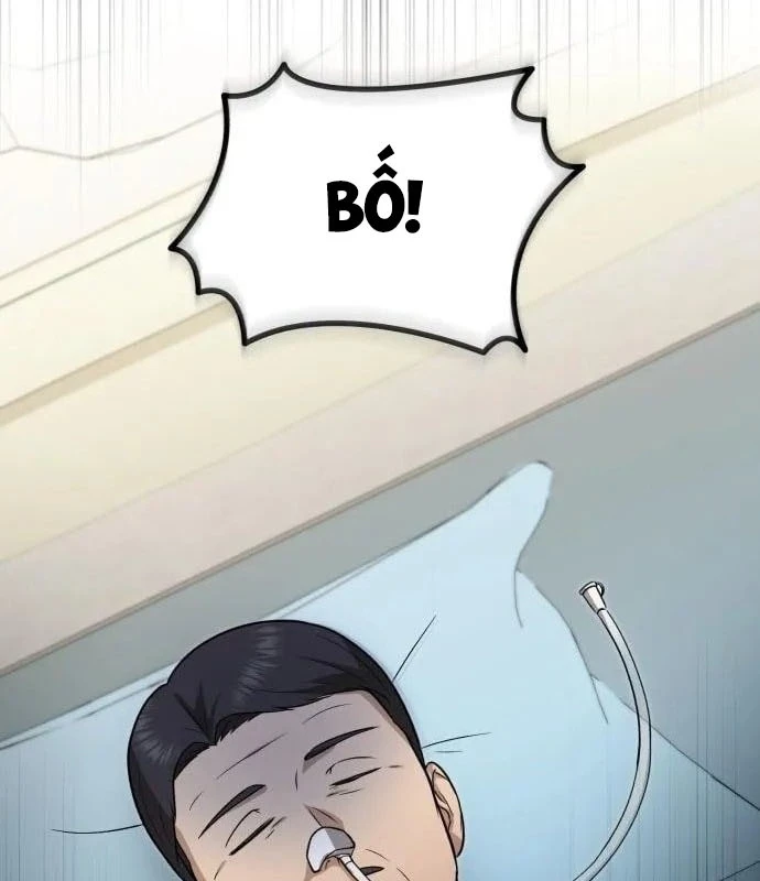 Bác sĩ hồi quy chỉ muốn sống yên bình Chapter 21 - 31