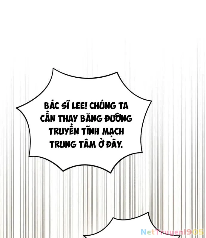 Bác sĩ hồi quy chỉ muốn sống yên bình Chapter 21 - 35