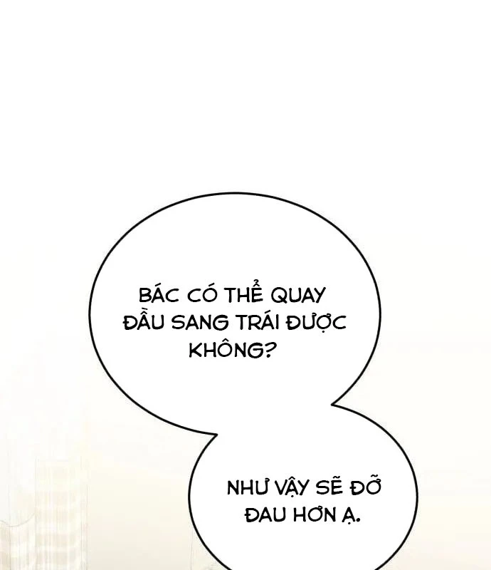 Bác sĩ hồi quy chỉ muốn sống yên bình Chapter 21 - 37