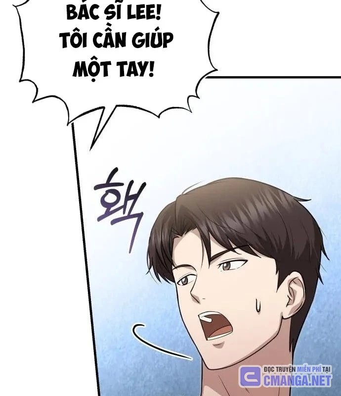 Bác sĩ hồi quy chỉ muốn sống yên bình Chapter 21 - 45