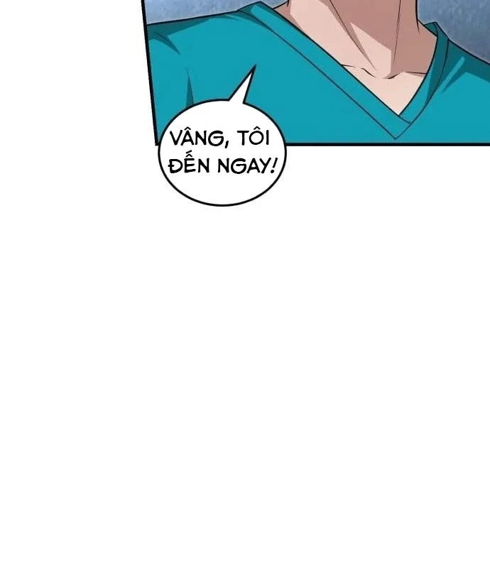 Bác sĩ hồi quy chỉ muốn sống yên bình Chapter 21 - 46