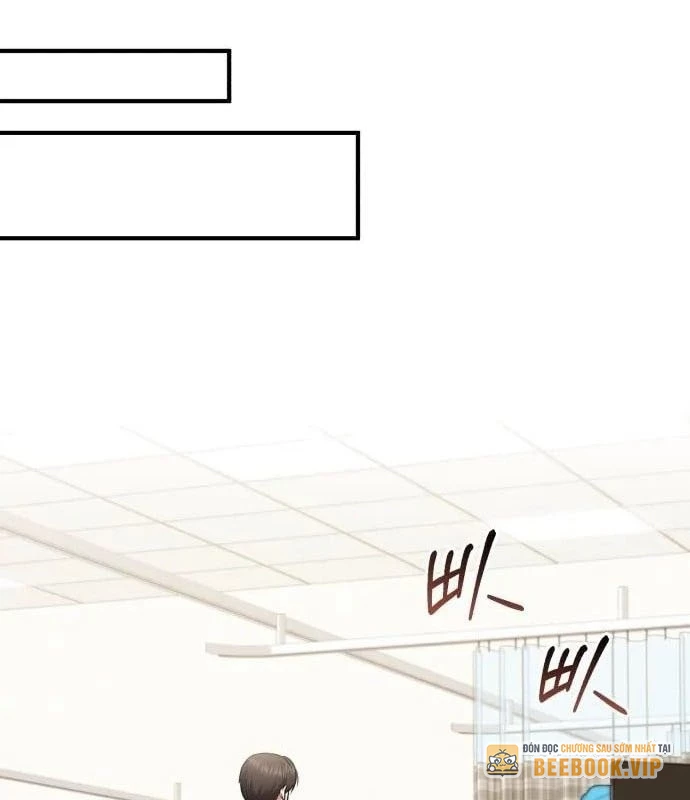 Bác sĩ hồi quy chỉ muốn sống yên bình Chapter 21 - 48