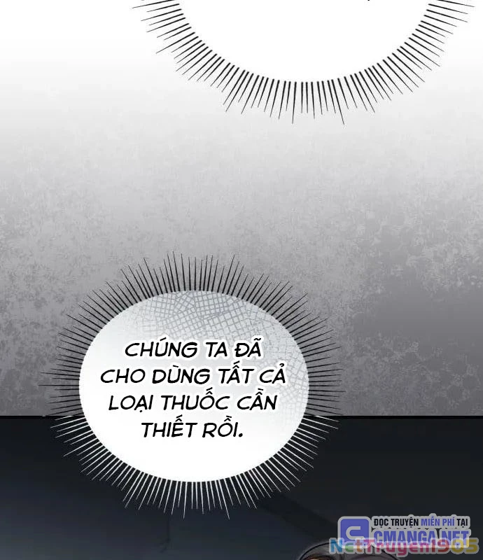 Bác sĩ hồi quy chỉ muốn sống yên bình Chapter 21 - 51