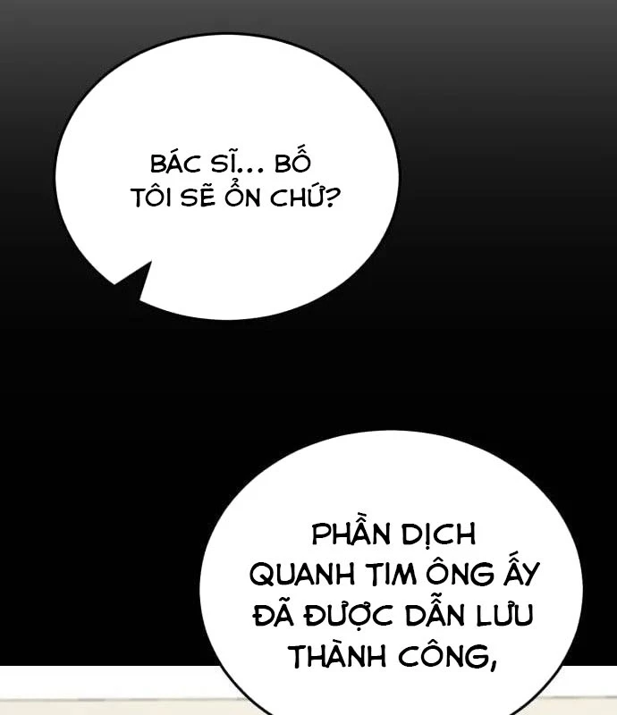 Bác sĩ hồi quy chỉ muốn sống yên bình Chapter 21 - 55