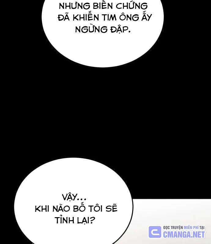 Bác sĩ hồi quy chỉ muốn sống yên bình Chapter 21 - 57