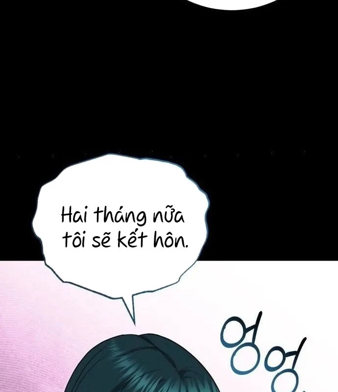 Bác sĩ hồi quy chỉ muốn sống yên bình Chapter 21 - 59