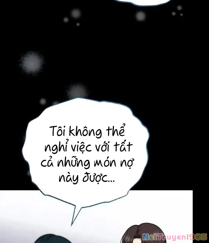 Bác sĩ hồi quy chỉ muốn sống yên bình Chapter 21 - 61