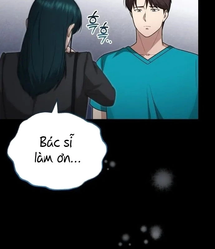 Bác sĩ hồi quy chỉ muốn sống yên bình Chapter 21 - 62