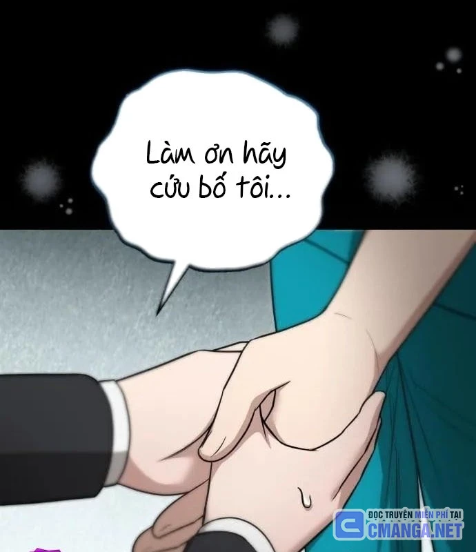Bác sĩ hồi quy chỉ muốn sống yên bình Chapter 21 - 63