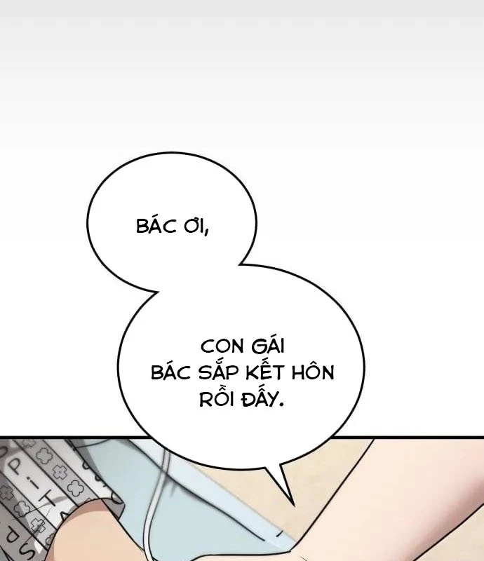 Bác sĩ hồi quy chỉ muốn sống yên bình Chapter 21 - 65