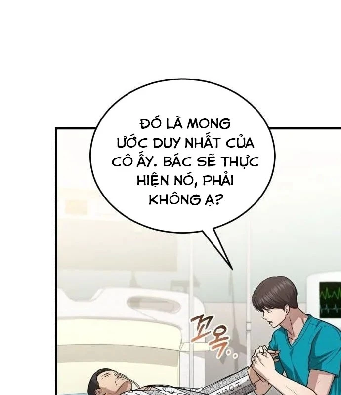 Bác sĩ hồi quy chỉ muốn sống yên bình Chapter 21 - 67