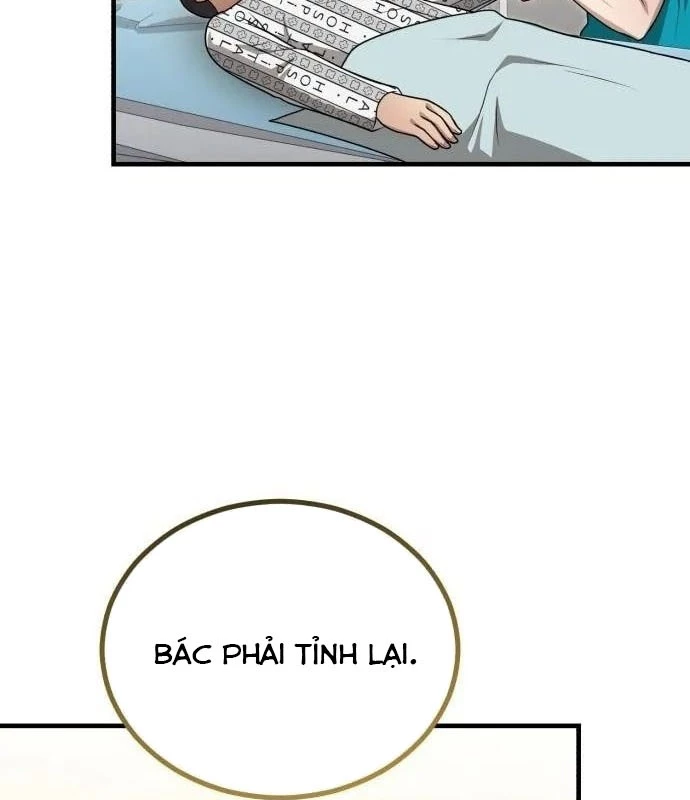 Bác sĩ hồi quy chỉ muốn sống yên bình Chapter 21 - 68