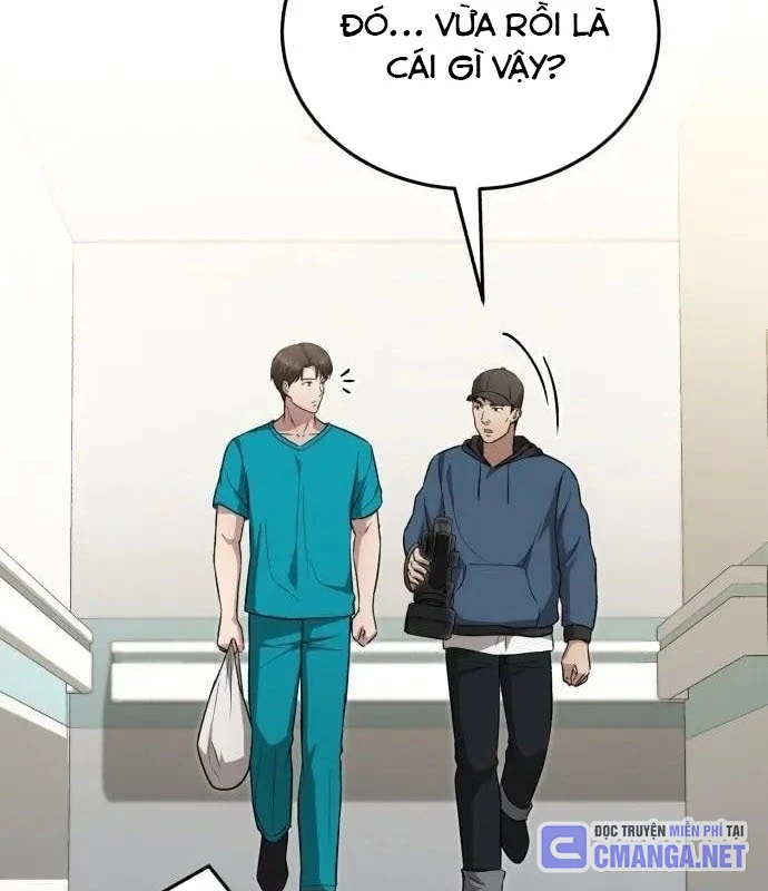 Bác sĩ hồi quy chỉ muốn sống yên bình Chapter 21 - 75