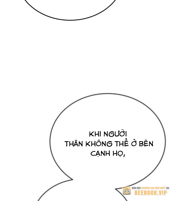 Bác sĩ hồi quy chỉ muốn sống yên bình Chapter 21 - 78