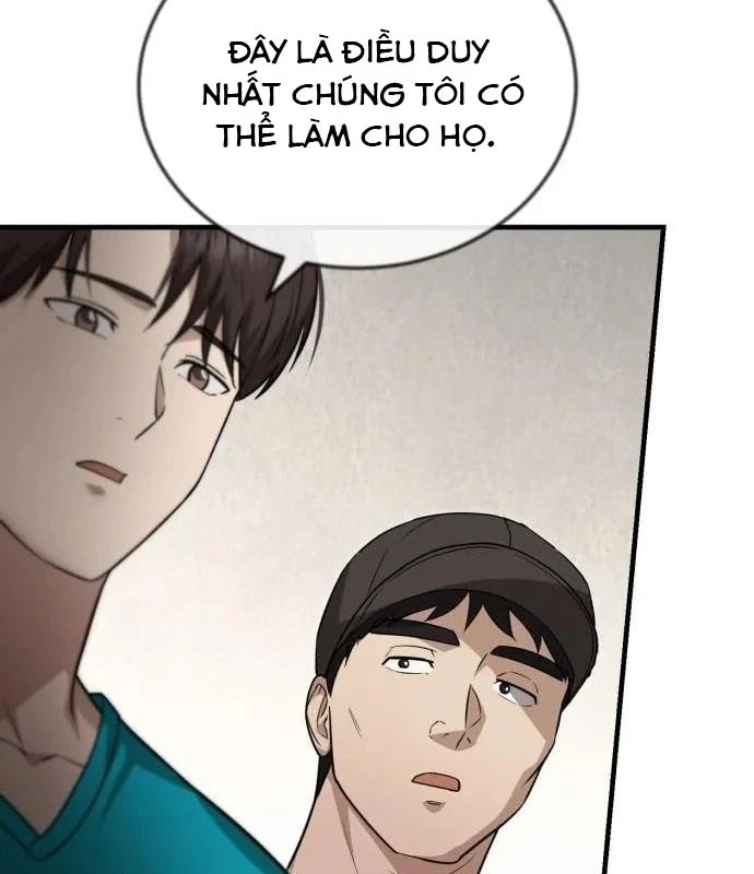 Bác sĩ hồi quy chỉ muốn sống yên bình Chapter 21 - 79