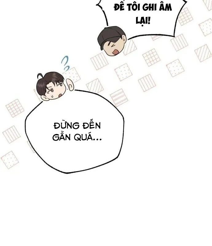 Bác sĩ hồi quy chỉ muốn sống yên bình Chapter 21 - 83