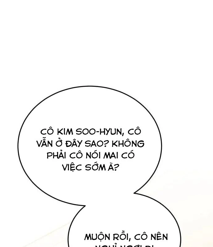 Bác sĩ hồi quy chỉ muốn sống yên bình Chapter 21 - 85