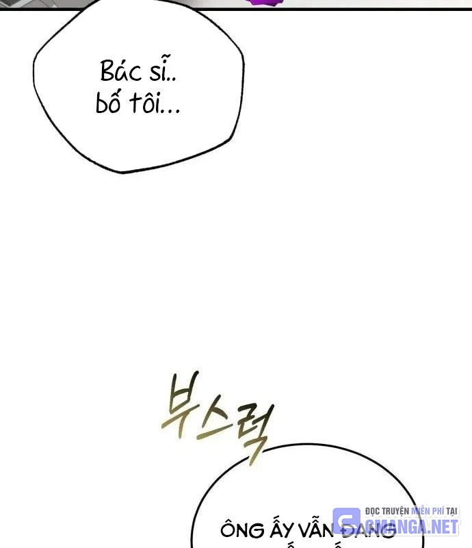 Bác sĩ hồi quy chỉ muốn sống yên bình Chapter 21 - 87