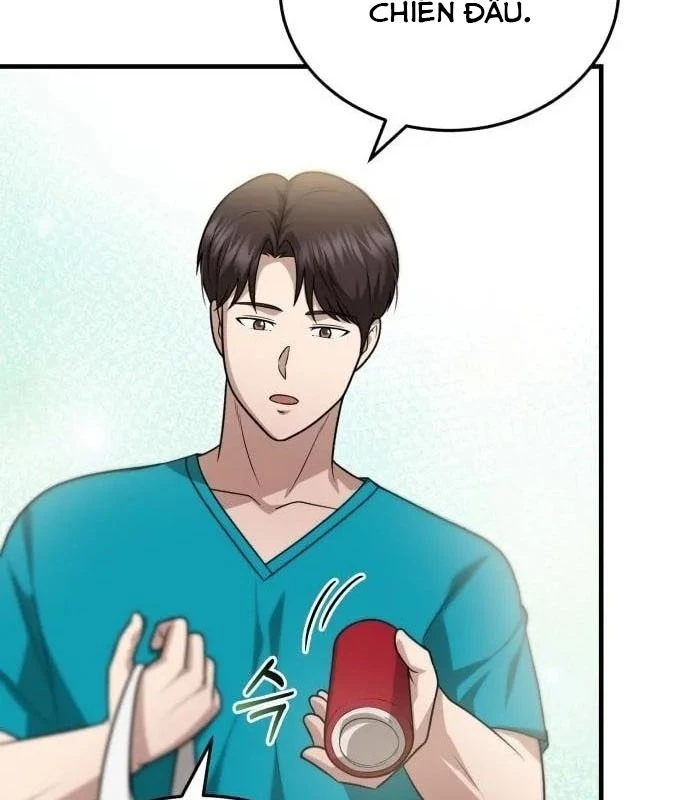 Bác sĩ hồi quy chỉ muốn sống yên bình Chapter 21 - 88
