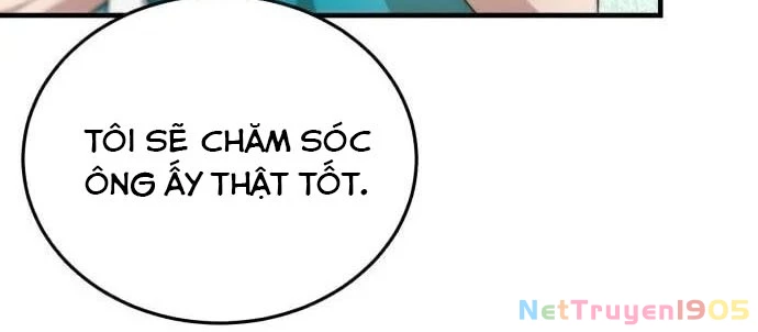 Bác sĩ hồi quy chỉ muốn sống yên bình Chapter 21 - 89