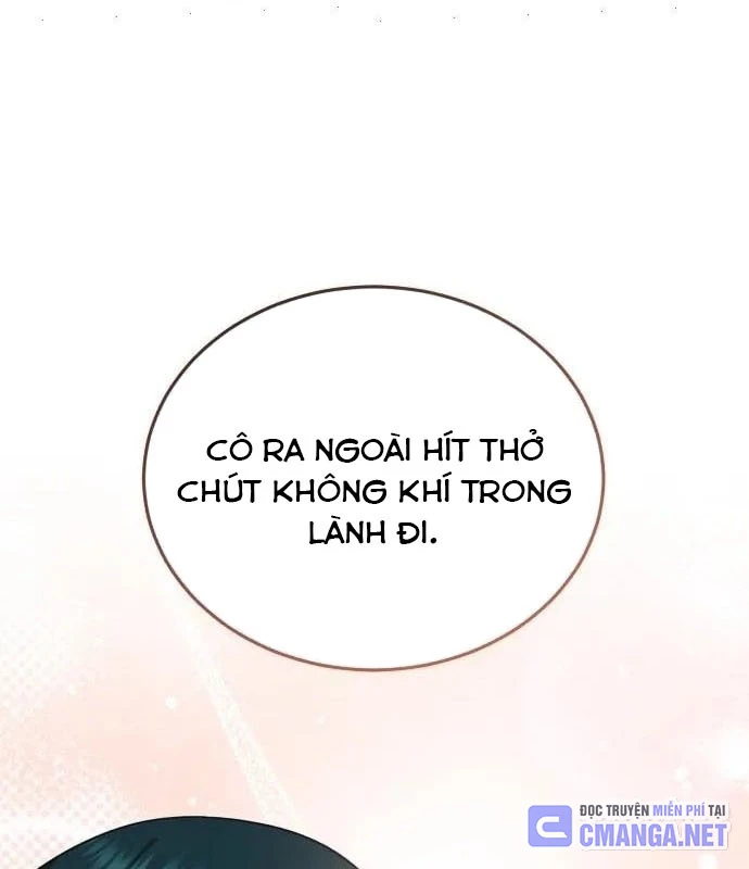 Bác sĩ hồi quy chỉ muốn sống yên bình Chapter 21 - 90