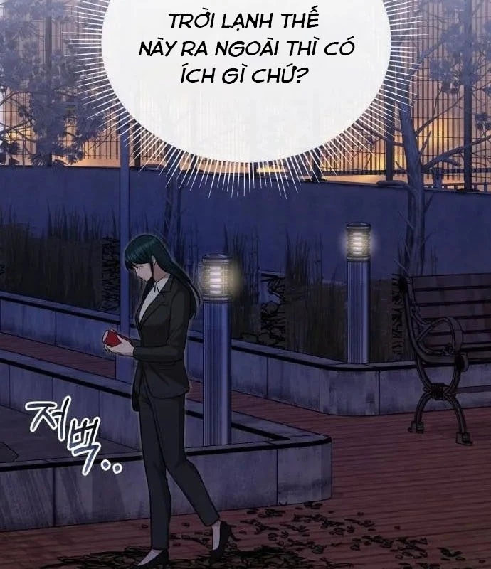 Bác sĩ hồi quy chỉ muốn sống yên bình Chapter 21 - 94