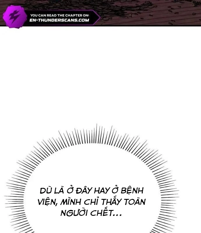 Bác sĩ hồi quy chỉ muốn sống yên bình Chapter 21 - 95