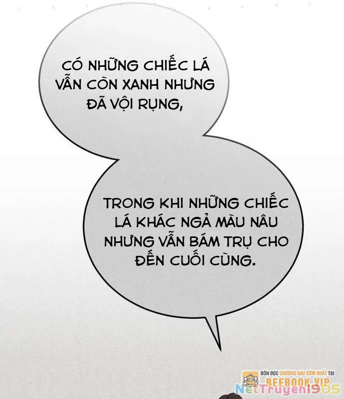 Bác sĩ hồi quy chỉ muốn sống yên bình Chapter 21 - 105