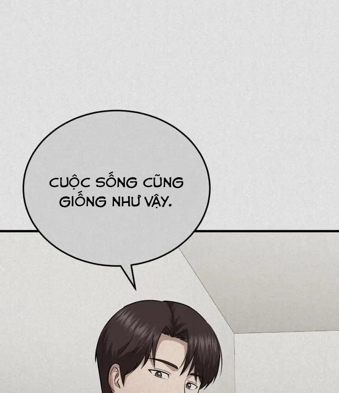 Bác sĩ hồi quy chỉ muốn sống yên bình Chapter 21 - 107