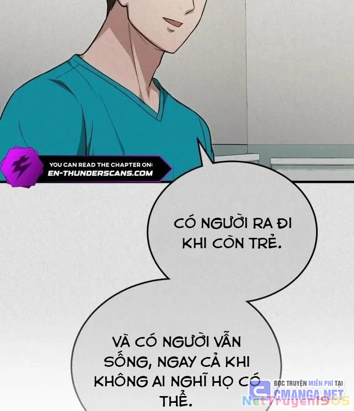 Bác sĩ hồi quy chỉ muốn sống yên bình Chapter 21 - 108