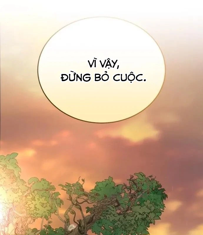 Bác sĩ hồi quy chỉ muốn sống yên bình Chapter 21 - 110