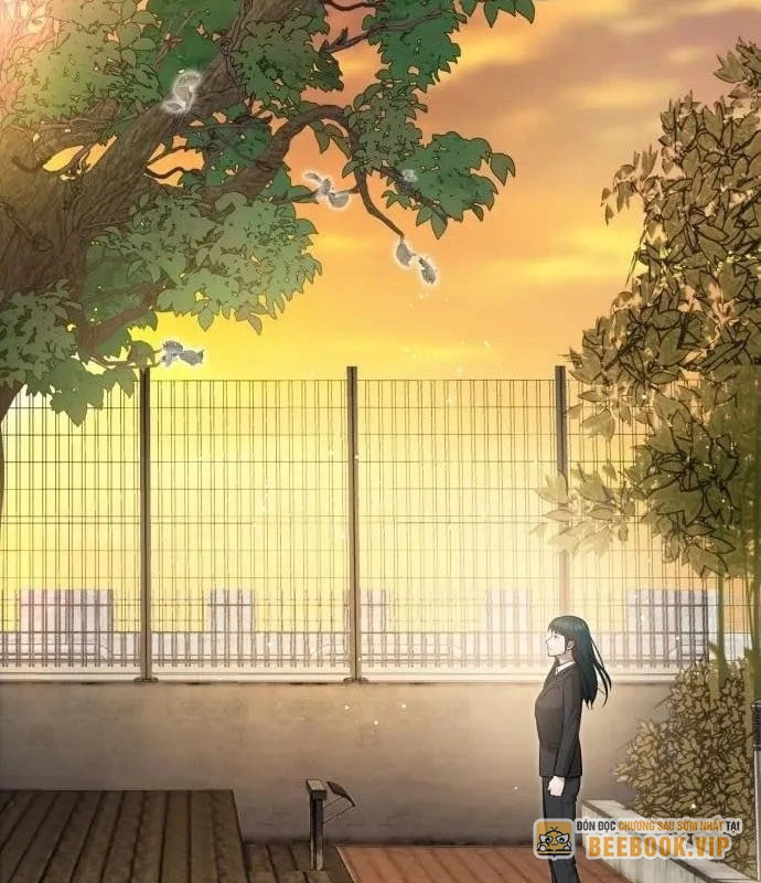 Bác sĩ hồi quy chỉ muốn sống yên bình Chapter 21 - 111
