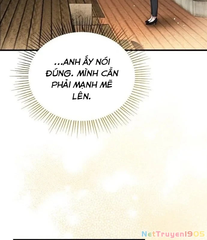Bác sĩ hồi quy chỉ muốn sống yên bình Chapter 21 - 112