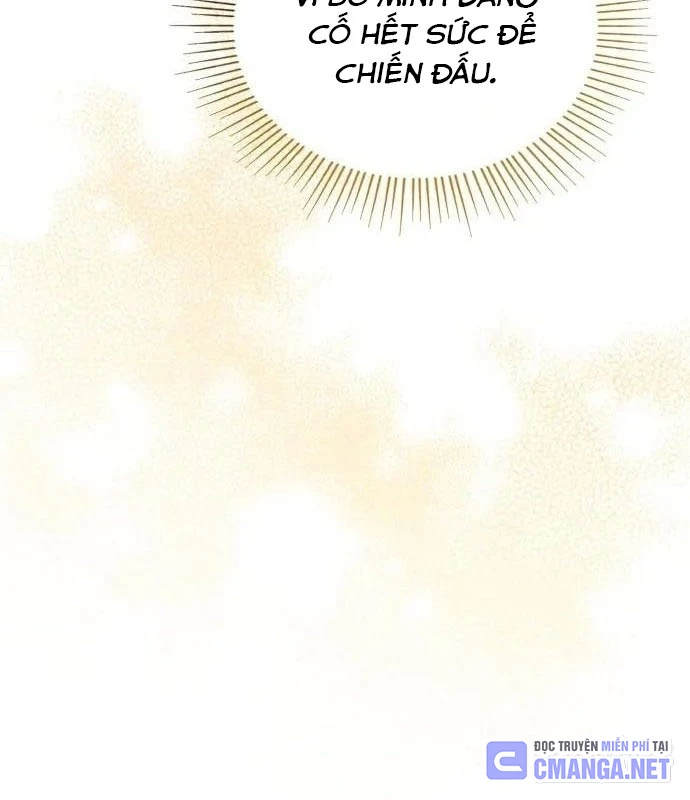 Bác sĩ hồi quy chỉ muốn sống yên bình Chapter 21 - 114