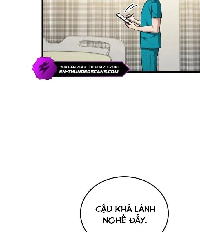 Bác sĩ hồi quy chỉ muốn sống yên bình Chapter 21 - 116